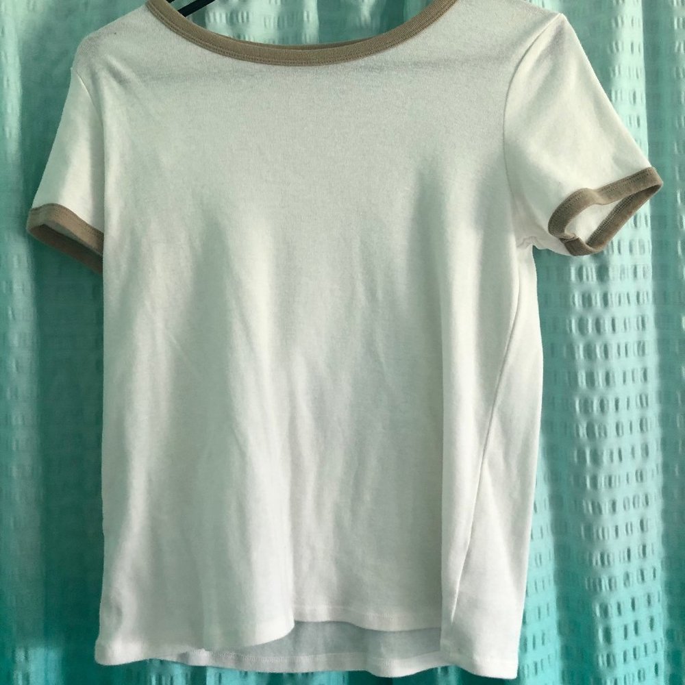 American Eagle T-Shirt